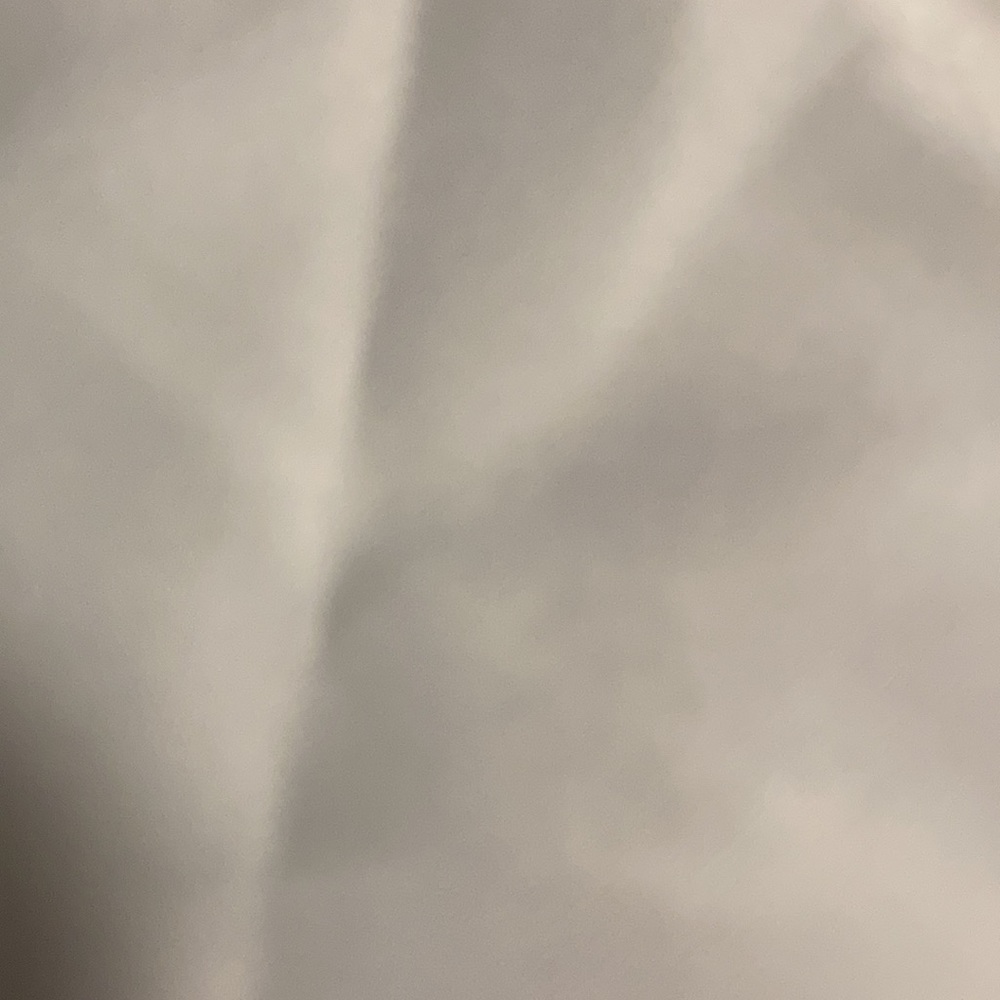 NWOT Michael Kors dust bag. - Picture 7 of 7